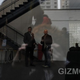 Image for article titled iPad Liveblog Archive
